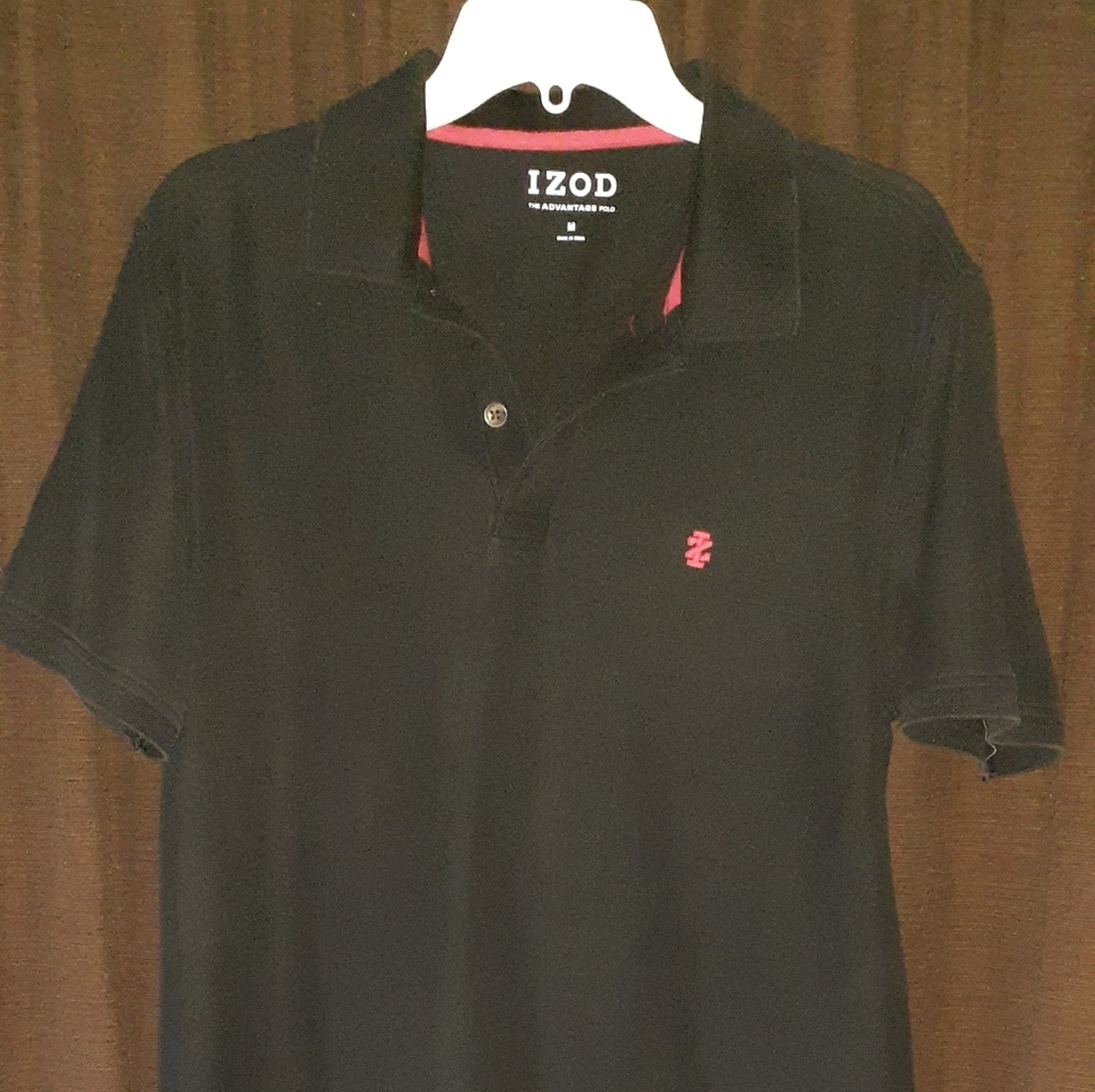 IZOD